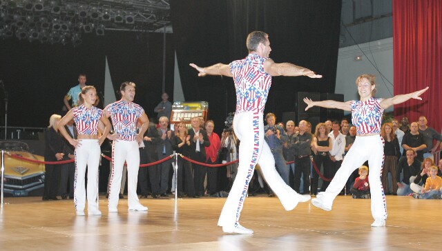 min 2005 10 07 alfortville 169